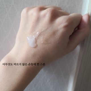 동제님이 올린 리뷰 사진 2