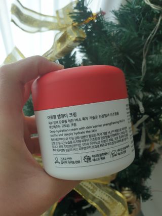 ohohoho ggul님이 올린 리뷰 사진 2