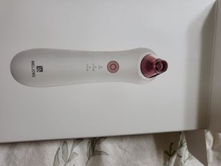 *명*수*님이 올린 리뷰 사진 3