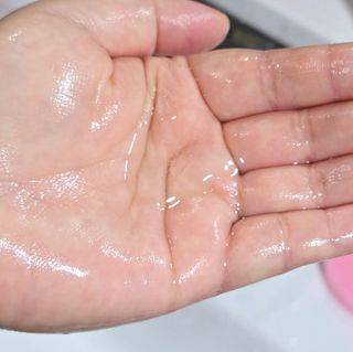 달로님이 올린 리뷰 사진 4