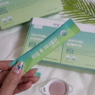 백설공주님이 올린 리뷰 사진 3