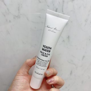 김수수님이 올린 리뷰 사진 2