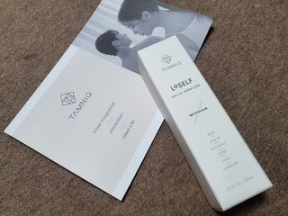 Eileen님이 올린 리뷰 사진 1