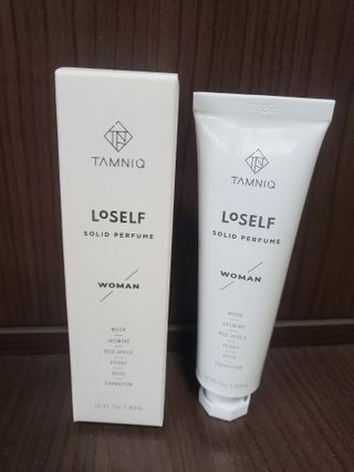 러블리땡땡님이 올린 리뷰 사진 1
