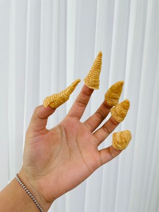 황뿌님이 올린 리뷰 사진 3