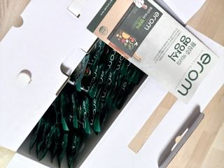 블링여니님이 올린 리뷰 사진 4