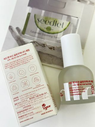 비바님이 올린 리뷰 사진 3