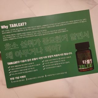 kijoco님이 올린 리뷰 사진 3