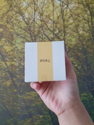 보님이 올린 리뷰 사진 2