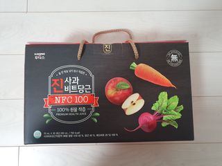 Koo님이 올린 리뷰 사진 3