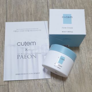 콩순콩콩님이 올린 리뷰 사진 1