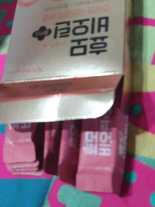 이선주님이 올린 리뷰 사진 3