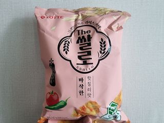 도담이엄마님이 올린 리뷰 사진 1