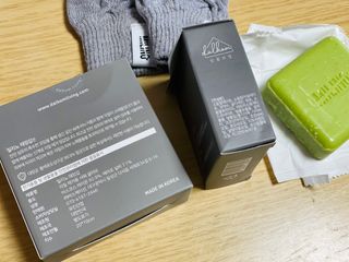 edith님이 올린 리뷰 사진 3