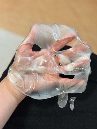 은정김님이 올린 리뷰 사진 2