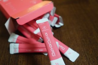 je님이 올린 리뷰 사진 2