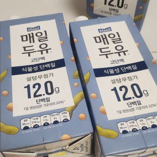 힙스터펭님이 올린 리뷰 사진 3