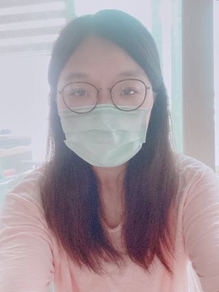초콜렛푸딩님이 올린 리뷰 사진 4