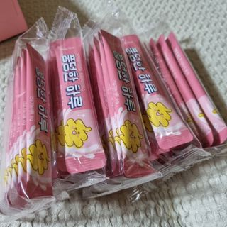 holoer님이 올린 리뷰 사진 2