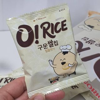 플로라님이 올린 리뷰 사진 4