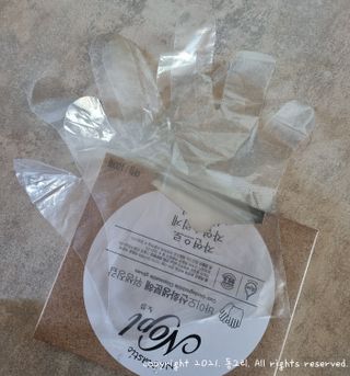 동그리동동님이 올린 리뷰 사진 3