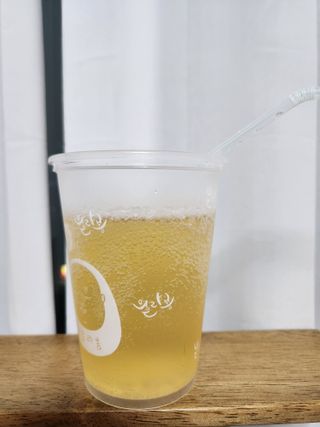 띠로리님이 올린 리뷰 사진 4