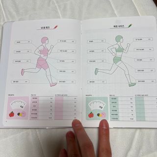 룰류랄라님이 올린 리뷰 사진 3