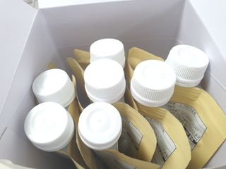 텃새님이 올린 리뷰 사진 4