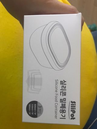 Michael님이 올린 리뷰 사진 1