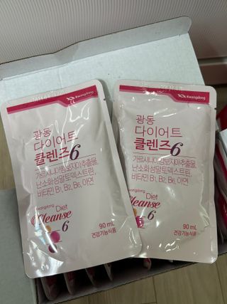 영이님이 올린 리뷰 사진 3