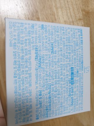 쯔냠님이 올린 리뷰 사진 3