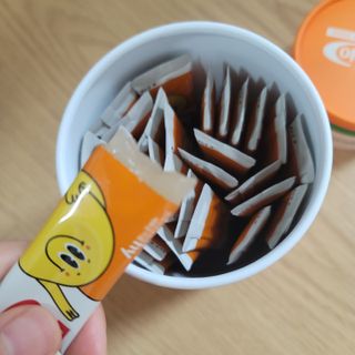 최강아키타견님이 올린 리뷰 사진 2