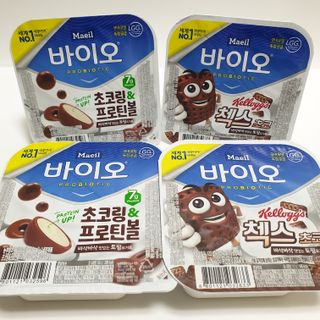 jnj님이 올린 리뷰 사진 1