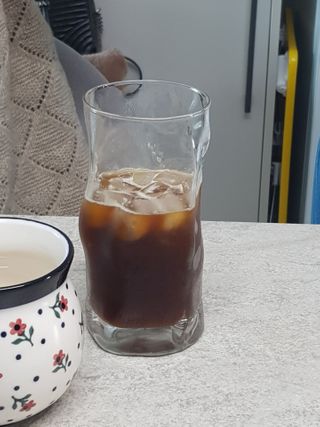 유지영님이 올린 리뷰 사진 3