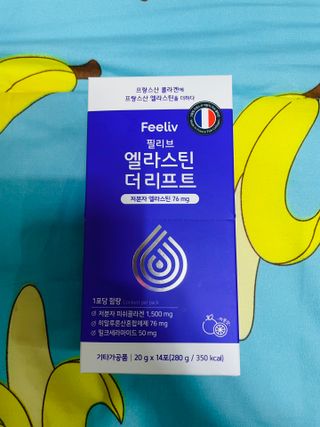 실이님이 올린 리뷰 사진 1