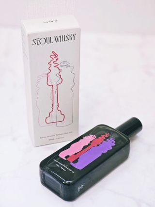 체리온탑님이 올린 리뷰 사진 1