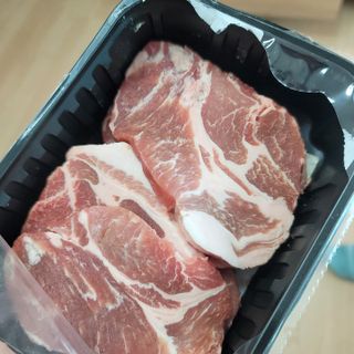 물끼님이 올린 리뷰 사진 2