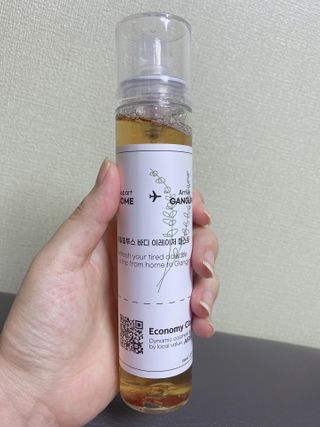 ejejejluv님이 올린 리뷰 사진 4