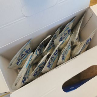자연에온 마시는 프로틴 고함량 균형단백질 음료 포스틴 125ml 10개입 1BOX — 5점을 준 리뷰어가 2021년 4월 올린 사용 사진