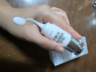 직장인님이 올린 리뷰 사진 3