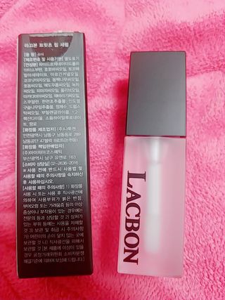 나리님님이 올린 리뷰 사진 2