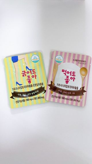 라스맘님이 올린 리뷰 사진 1