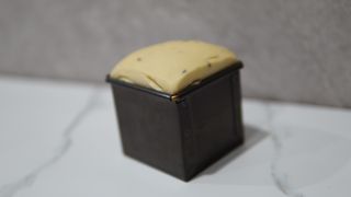 lavv님이 올린 리뷰 사진 2
