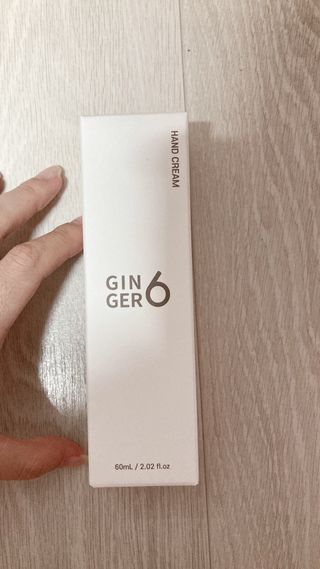 또왔엉님이 올린 리뷰 사진 1