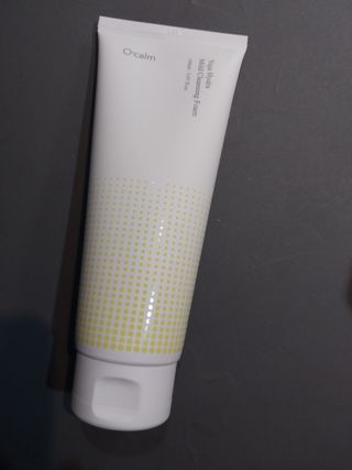 파란아이님이 올린 리뷰 사진 3