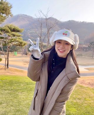 은지공주님이 올린 리뷰 사진 3