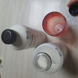 채은맘81님이 올린 리뷰 사진 4