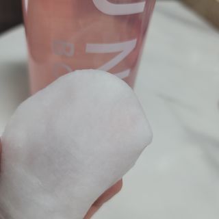 나초단맘님이 올린 리뷰 사진 1