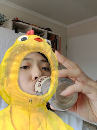 마마의 길님이 올린 리뷰 사진 3