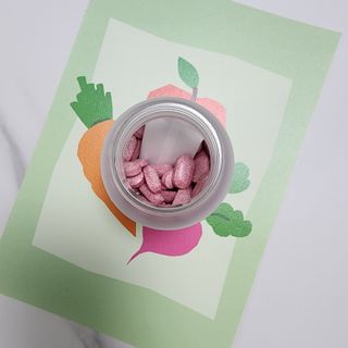 만두님이 올린 리뷰 사진 2